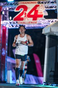 BIB: 
                            <button type="button" onclick="openModal(26535638)" class="btn btn-primary btn-sm float-right btn-popup" data-toggle="modal" data-target=".modal-high-quality">
                        <i class="fas fa-shopping-cart"></i> Add to Cart
                    </button>
                                            <button type="button" onclick="isThisMe(26535638, true)" class="btn btn-success btn-sm float-right btn-popup btn-isme hidden" data-toggle="tooltip" data-placement="bottom" title="นี่คือรูปของคุณใช่ไหม คลิกที่นี่เพื่อเอาเข้าอัลบั้ม">
                        <i class="fas fa-plus"></i> Add to album
                    </button>
                    <button type="button" onclick="isThisMe(26535638, false)" class="btn btn-warning btn-sm float-right btn-popup btn-isnotme hidden">
                        <i class="fas fa-ban"></i> Remove from album
                    </button>